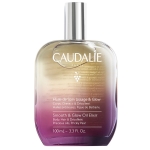 Caudalie Smooth and Glow Fig Oil Elixir 100 ml - Thumbnail