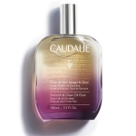 Caudalie Smooth and Glow Fig Oil Elixir 100 ml - Thumbnail