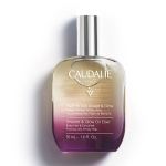 Caudalie Smooth and Glow Fig Oil Elixir 50 ml - Thumbnail