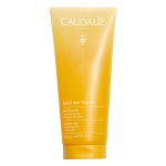 Caudalie Soleil Des Vignes Duş Jeli 200 ml - Thumbnail