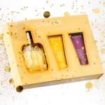 Caudalie Soleil des Vignes Elixir Yağ Seti - Thumbnail