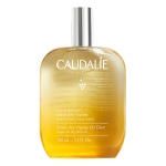 Caudalie Soleil des Vignes Oil Elixir 100 ml - Thumbnail