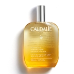 Caudalie Soleil des Vignes Oil Elixir 100 ml - Thumbnail