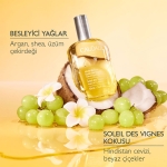 Caudalie Soleil des Vignes Oil Elixir 100 ml - Thumbnail