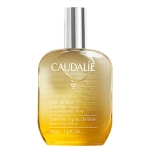 Caudalie Soleil des Vignes Oil Elixir 50 ml - Thumbnail