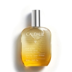 Caudalie Soleil des Vignes Oil Elixir 50 ml - Thumbnail