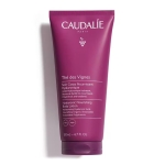 Caudalie The Des Vignes Besleyici Hiyalüronik Vücut Losyonu 200 ml - Thumbnail