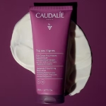 Caudalie The Des Vignes Besleyici Hiyalüronik Vücut Losyonu 200 ml - Thumbnail