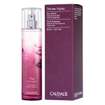 Caudalie The Des Vignes Beyaz Misk ve Zencefil Aromalı Vücut Kokusu 50ml - Thumbnail