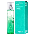 Caudalie Vignes Bergamot Aromalı Parfüm 50 ml - Thumbnail