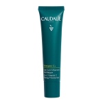 Caudalie Vinergetic C+ 3-in-1 Vitamin C Energy Moisturizer 40 ml - Thumbnail