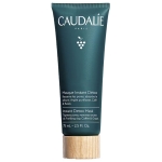 Caudalie Instant Detox Mask 75 ml - Thumbnail