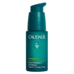 Caudalie Vinergetic C+ Vitamin C Energy Serum 30 ml - Thumbnail