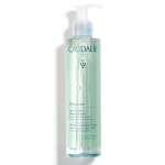 Caudalie Vinoclean Misel Temizleme Suyu 200 ml - Thumbnail