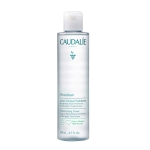 Caudalie Vinoclean Nemlendirici Tonik 200 ml - Thumbnail