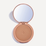 Caudalie Vinocrush Bronzlaştırıcı Pudra 8,5 g - Thumbnail