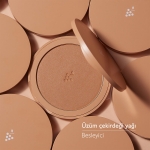 Caudalie Vinocrush Bronzlaştırıcı Pudra 8,5 g - Thumbnail