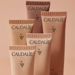 Caudalie Vinocrush Skin Tint 1 - 30 ml - Thumbnail