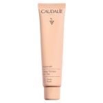 Caudalie Vinocrush Skin Tint 2 - 30 ml - Thumbnail