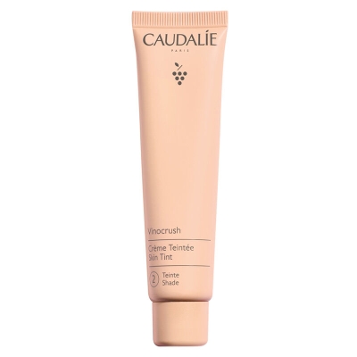 Caudalie Vinocrush Skin Tint 2 - 30 ml