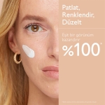 Caudalie Vinocrush Skin Tint 2 - 30 ml - Thumbnail