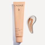 Caudalie Vinocrush Skin Tint 3 - 30 ml - Thumbnail