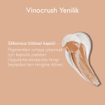 Caudalie Vinocrush Skin Tint 3 - 30 ml - Thumbnail