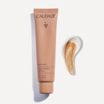 Caudalie Vinocrush Skin Tint 4 - 30 ml - Thumbnail