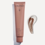 Caudalie Vinocrush Skin Tint 5 - 30 ml - Thumbnail