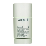 Caudalie Vinofresh Doğal Stick Deodorant 50 gr - Thumbnail