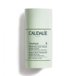 Caudalie Vinofresh Doğal Stick Deodorant 50 gr - Thumbnail