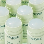 Caudalie Vinofresh Doğal Stick Deodorant 50 gr - Thumbnail