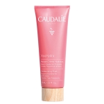 Caudalie VinoHydra Nem Maskesi 75 ml - Thumbnail