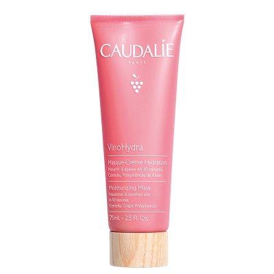 Caudalie VinoHydra Nem Maskesi 75 ml