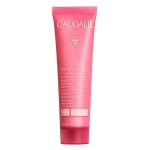 Caudalie VinoHydra Nemlendirici Bakım Kremi 60 ml - Thumbnail