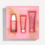 Caudalie VinoHydra Nemlendirici Etkili Set - Thumbnail