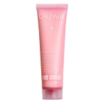 Caudalie VinoHydra Nemlendirici Jel 60 ml - Thumbnail