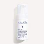 Caudalie Vinoperfect Işıltı Verici Mikro Peeling Temizleme Köpüğü 100 ml - Thumbnail