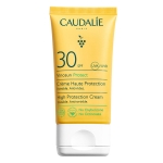 Caudalie Vinosun Protect Spf 30 Güneş Koruyucu Krem 50 ml - Thumbnail