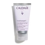 Caudalie Vinotherapist Ayak Bakım Kremi 75 ml - Thumbnail