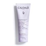 Caudalie Vinotherapist El ve Tırnak Bakım Kremi 75 ml - Thumbnail