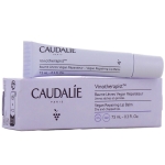 Caudalie Vinotherapist Vegan Dudak Balsamı 7,5 ml - Thumbnail