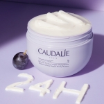 Caudalie Vinotherapist Vegan Vücut Balmı 250 ml - Thumbnail