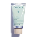 Caudalie Yoğun Arındırıcı Peeling 75 ml - Thumbnail