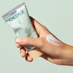 Caudalie Yoğun Arındırıcı Peeling 75 ml - Thumbnail