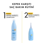 CeceMED Manuka Yağlı Kepek Karşıtı Losyon 75 ml - Thumbnail