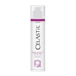 Celastil Anti-Stretch Gel 200 ml - Thumbnail