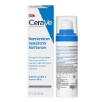 CeraVe Nemlendiren Hyalüronik Asit Serum 30 ml - Thumbnail