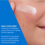 CeraVe Nemlendiren Hyalüronik Asit Serum 30 ml - Thumbnail