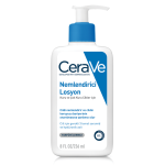 CeraVe Nemlendirici Yüz ve Vücut Losyonu-Seramid Ve Hyalüronik Asit İçerikli 236 ml - Thumbnail